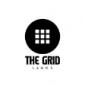 The Grid Restaurant and Winery logo